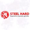 steelhard_peru