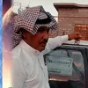 rkof16