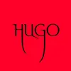 u_hugo_o