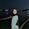 indifatimah.a