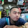 jamesbasicong297