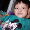 langgeng.susanto