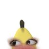 mutiaraa.___