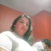 monica701_39