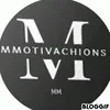 mmotivachions