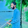 bilalahmad031433