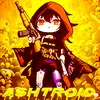 ashtroidtt