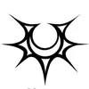 onyxzlx