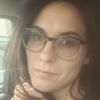 bookmama222