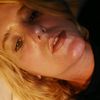 sandrawatson225