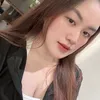 thanhthu.281