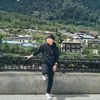 riyan.sng