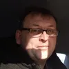 michabehrendt65