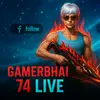 gamerbhai_74