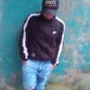 cotelito89