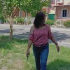 messandane