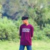 ariyan__310