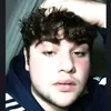 giuse_demato