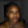 itzz_kimmmy