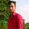 hamid.sahena.6041