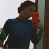 leticianadulima23