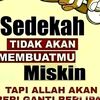 nurdin5278