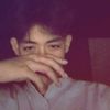 huai_5