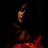 nilmoni933
