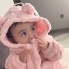 akayla0808