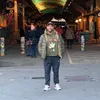 mikey_oakes