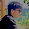 _g.ikrt_18