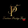 prestige_fassi_13