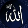 Aboudi