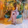 carolinebouda