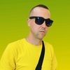 yellow_fellow_