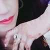 nancynawab335