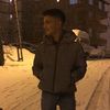 arda.kzlgn