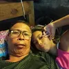 rodelburce548