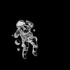 player_fotball11