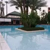 bouchra00r