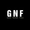 celestine_gnf