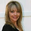 stacyrichardson28