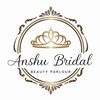 anshubridal