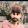 haroonshahg1