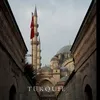 sou.can_istanbul