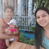 mommyairaanddaddyking