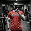 its_me_aymen