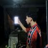 ibrahim.youssri