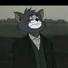 kdun04
