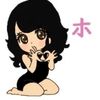 yini.i